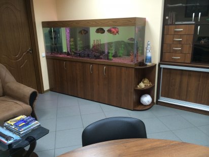 Продаются офисные помещения. Черкаси