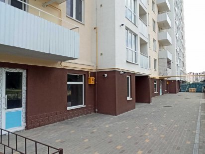 Продам помещение, р-н Масаны. Чернигов