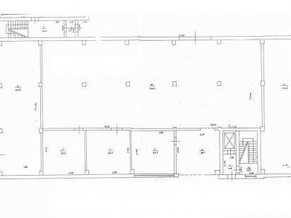 Продам виробниче приміщення, Ближнє замостя, 3290кв.м 9842 Винница