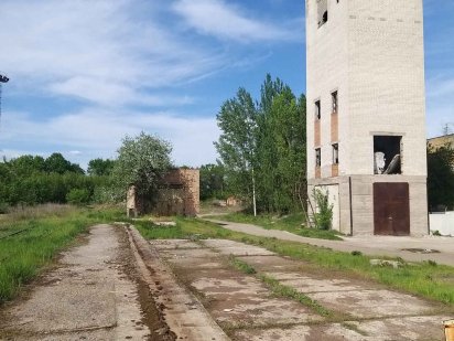 Продам приватне підприємство без комісіі Полтава