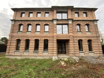 Продаж приміщення, вул. Пирогова Винница