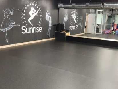 Продам приміщення з готовим бізнесом! 132 м2 Чернигов