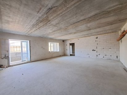 Продаж комерційного приміщення по вул.Бенцаля Тернопіль