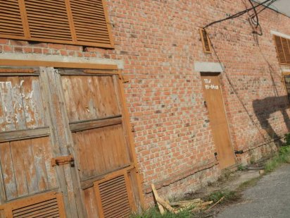 Ексклюзив!Продам виробництв. приміщ. + НАВІС, + офіс, р-н КСК Чернигов