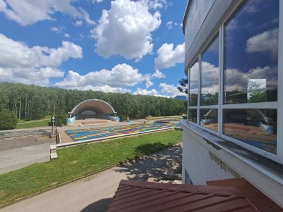 Продаж. Нежитлове приміщення. Тернопіль. Канада. Вербицького. Тернополь