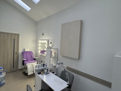 Продам приміщення майстра б'юті сфери Дніпро