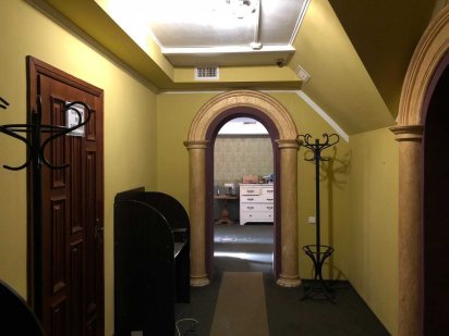 Без Комісії!Продається комерційне приміщення на бульварі Д. Галицького Тернополь