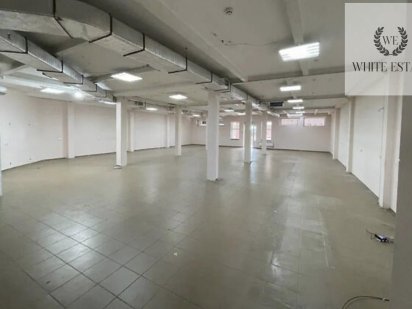 Продаж комерційного приміщення вул. Оболоня Тернопіль