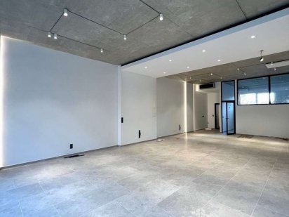 Продаж комерційного приміщення в ЖК"Будапешт", Слов'янська наб.,центр Ужгород