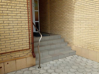 Продам приміщення  червона лінія ж/м Перемога-3 Дніпро