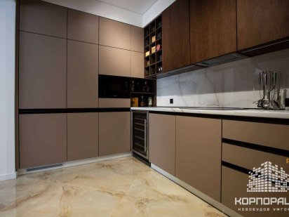 Продаж готового орендного БІЗНЕСУ: новобудова з квартирами під ключ Ужгород