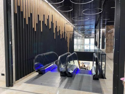 Продам приміщення у торгівельному центрі Винница