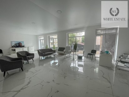 Продаж комерційного приміщення вул. За Рудкою Тернополь