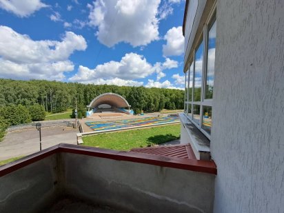 Продаж. Нежитлове приміщення. Тернопіль. Канада. вул Вербицького. Тернополь