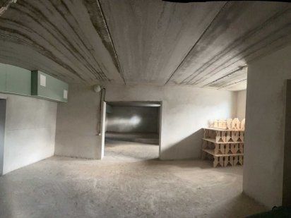 Продаж комерційної нерухомості по вулиці Красносільського Чернігів