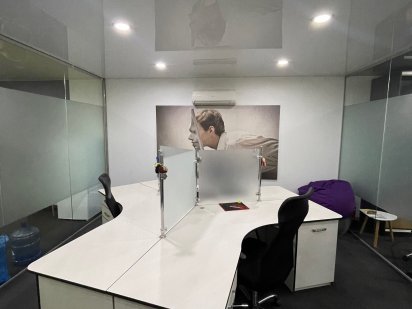 Продажа комерційного приміщення Винница