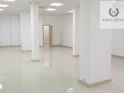 Продаж комерційного приміщення по вул. Героїв Євромайдану Тернопіль