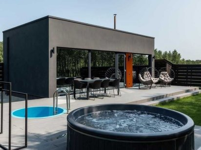 Твій сучасний бізнес з Privat apart Ивано-Франковск