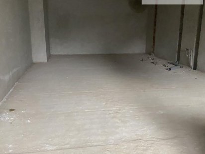 Продаж комерційного приміщення по вул. Енергетична Тернопіль