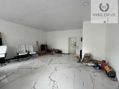 Продаж на Новому Світі Тернопіль