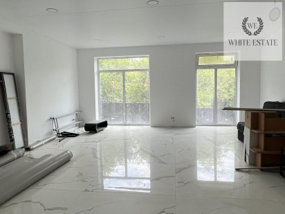 Продаж на Новому Світі Тернопіль