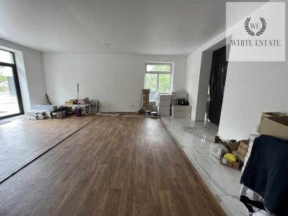 Продаж комерційного приміщення на Новому Світі Тернопіль