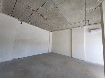 Приміщення під комерцію Рівне