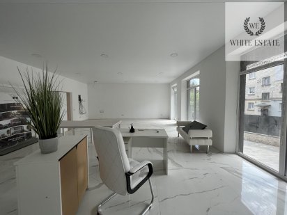 Продаж комерційного приміщення на Новому Світі Тернопіль