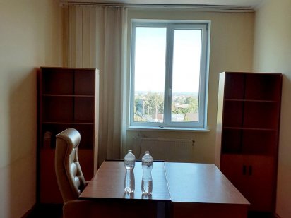 Продам  приміщення. Пивзавод Ровно