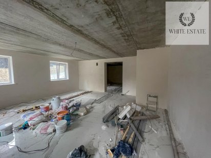 Продаж на Новому Світі Тернополь