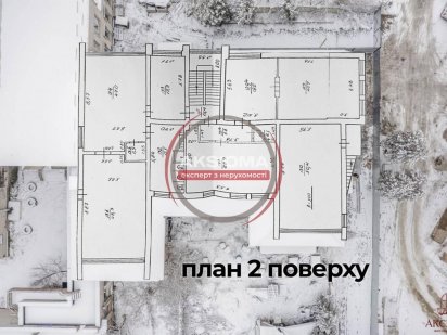 Виробниче приміщення--і Ивано-Франковск