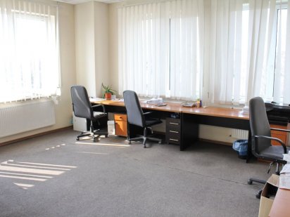 Продам 360 кв.м. Пивзавод. Рівне