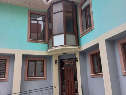 Продам  комерційне приміщення рн.Пінічний. Рівне