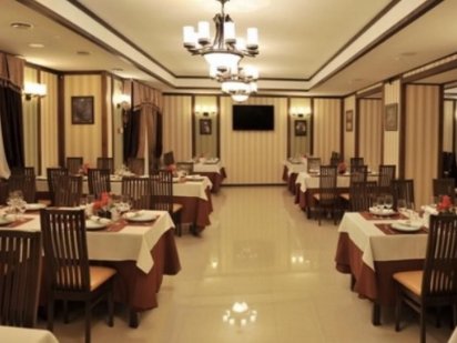 Без комісії! Ексклюзив на ринку комерції. --і Івано-Франківськ