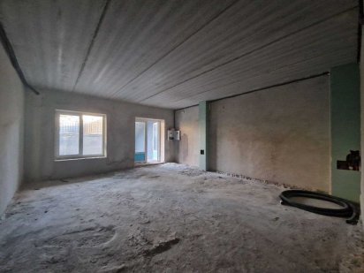 Продаю комерційне приміщення 57м.кв. Ивано-Франковск