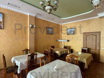 Продаж комерційного приміщення центр/ площа Ш.Петефі Ужгород