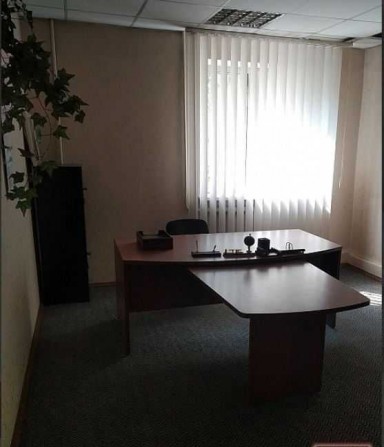 Офисное помещение 102 м.кв, Ворошиловский район, Донецк - фото 1
