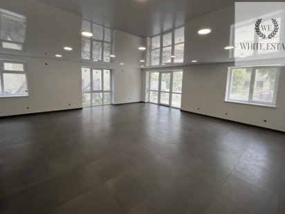 Продаж комерційного приміщення на Новому Світі Тернопіль