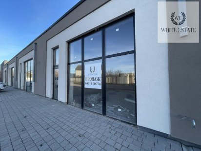 Приміщення в районі Оболоня Тернопіль