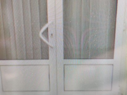 Продам або здам магазини "ДОБРОБУТ" Черновцы