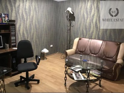 Продаж комерційного приміщення вул. Злуки Тернополь