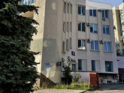 Продаж комерційного приміщення в центрі міста! Тернопіль