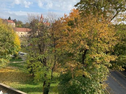 Продаж нежитлового  приміщення навпроти Совиного гнізда Ужгород