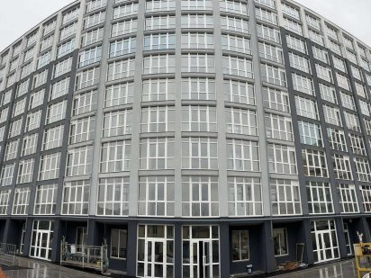 Продаж комерційного приміщення Чернігів