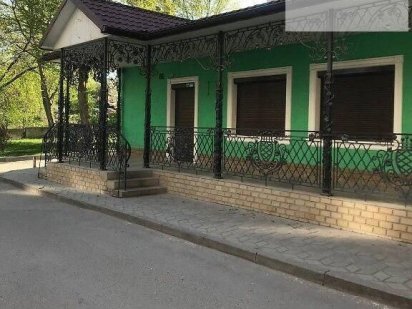 Продаж комерційного приміщення вул.Черновецька Тернопіль