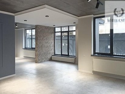 Продаж  комерційного приміщення на пров. Цегельний Тернопіль