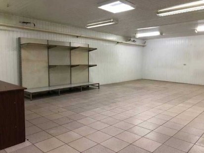 Продаж гарного комерц. приміщення Черкаси