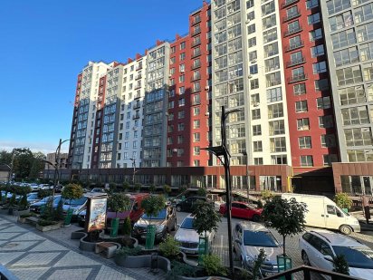 Продам приміщення у центрі міста,комерція,Галицька,Княгинин,Набережна Ивано-Франковск