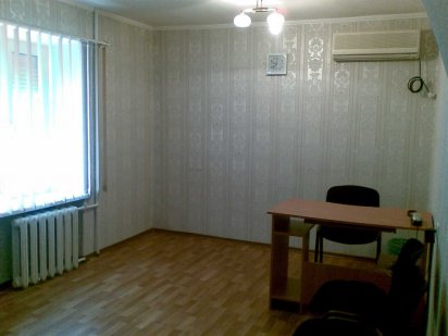 Продам Квартира під Офіс, окремий вхід р-н Ж/Д Черкассы