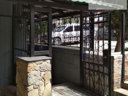 Приміщення комерційного приміщення в центрі міста Тернопіль